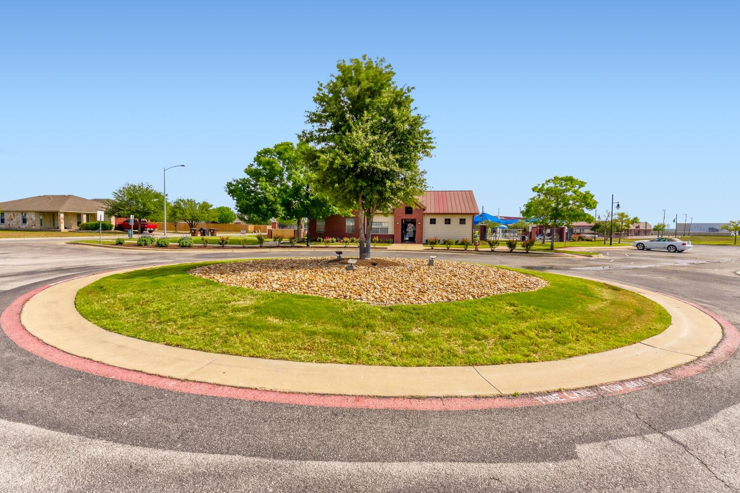 13600 Ulysses S Grant Street Manor TX 78653