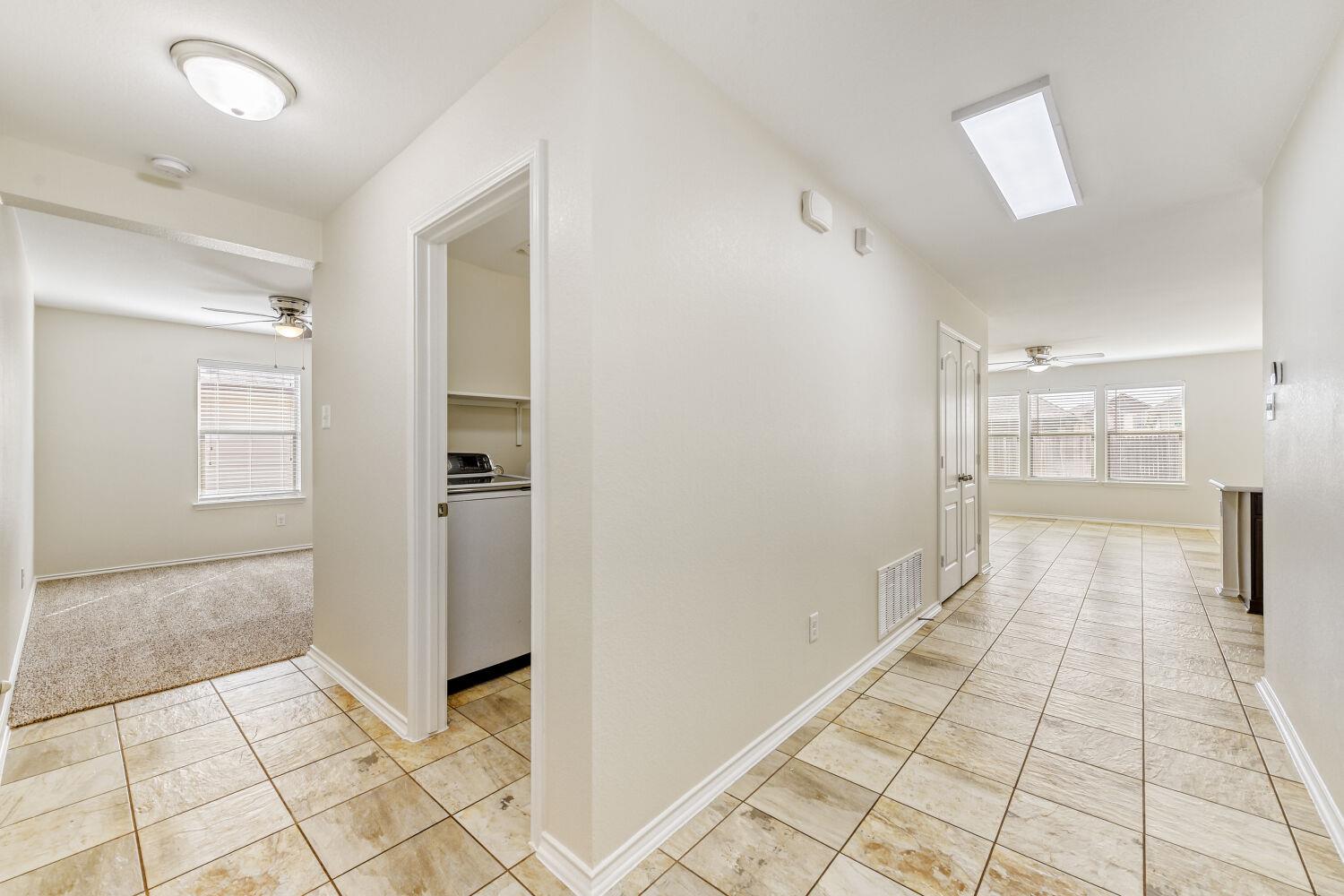 13600 Ulysses S Grant Street Manor TX 78653