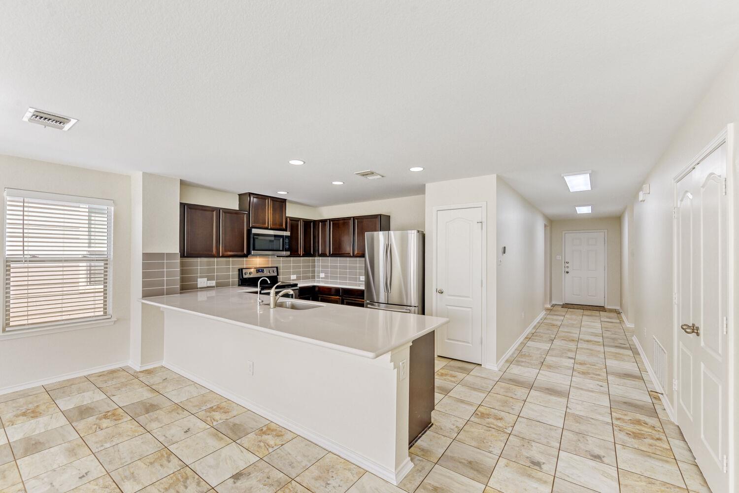 13600 Ulysses S Grant Street Manor TX 78653
