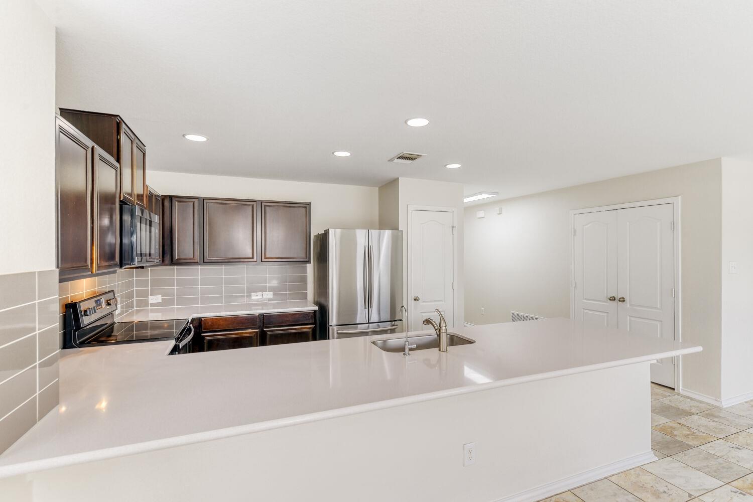 13600 Ulysses S Grant Street Manor TX 78653