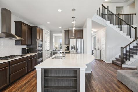 224 Rocky Spot Drive Austin TX 78737