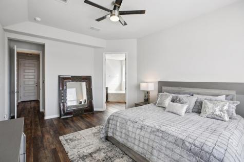 224 Rocky Spot Drive Austin TX 78737