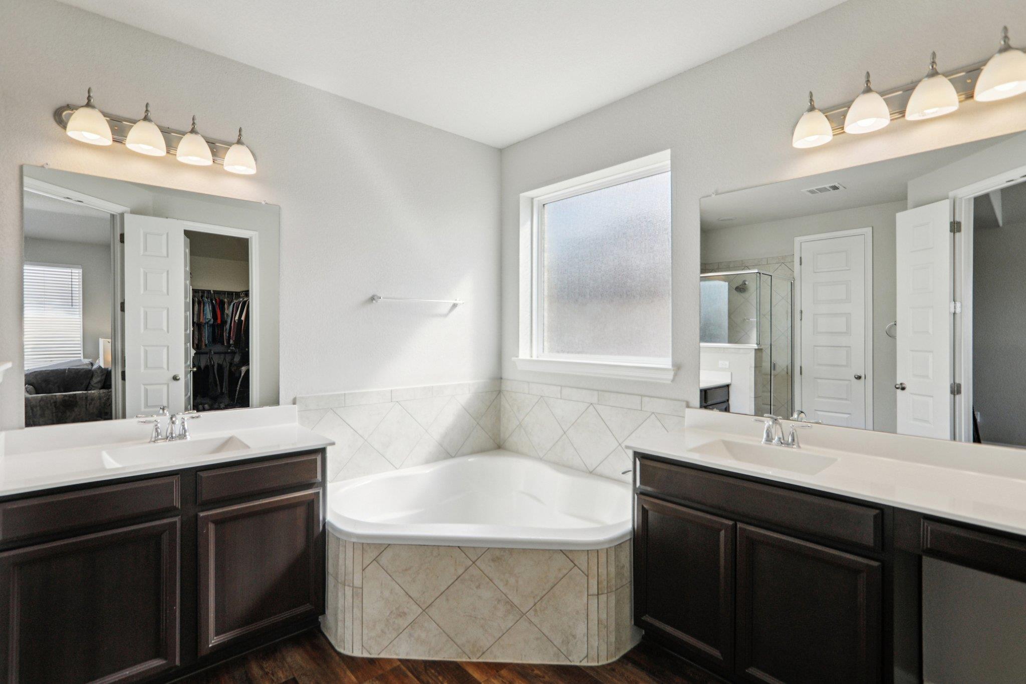 224 Rocky Spot Drive Austin TX 78737