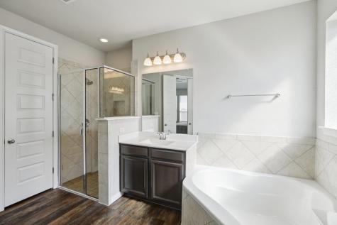 224 Rocky Spot Drive Austin TX 78737