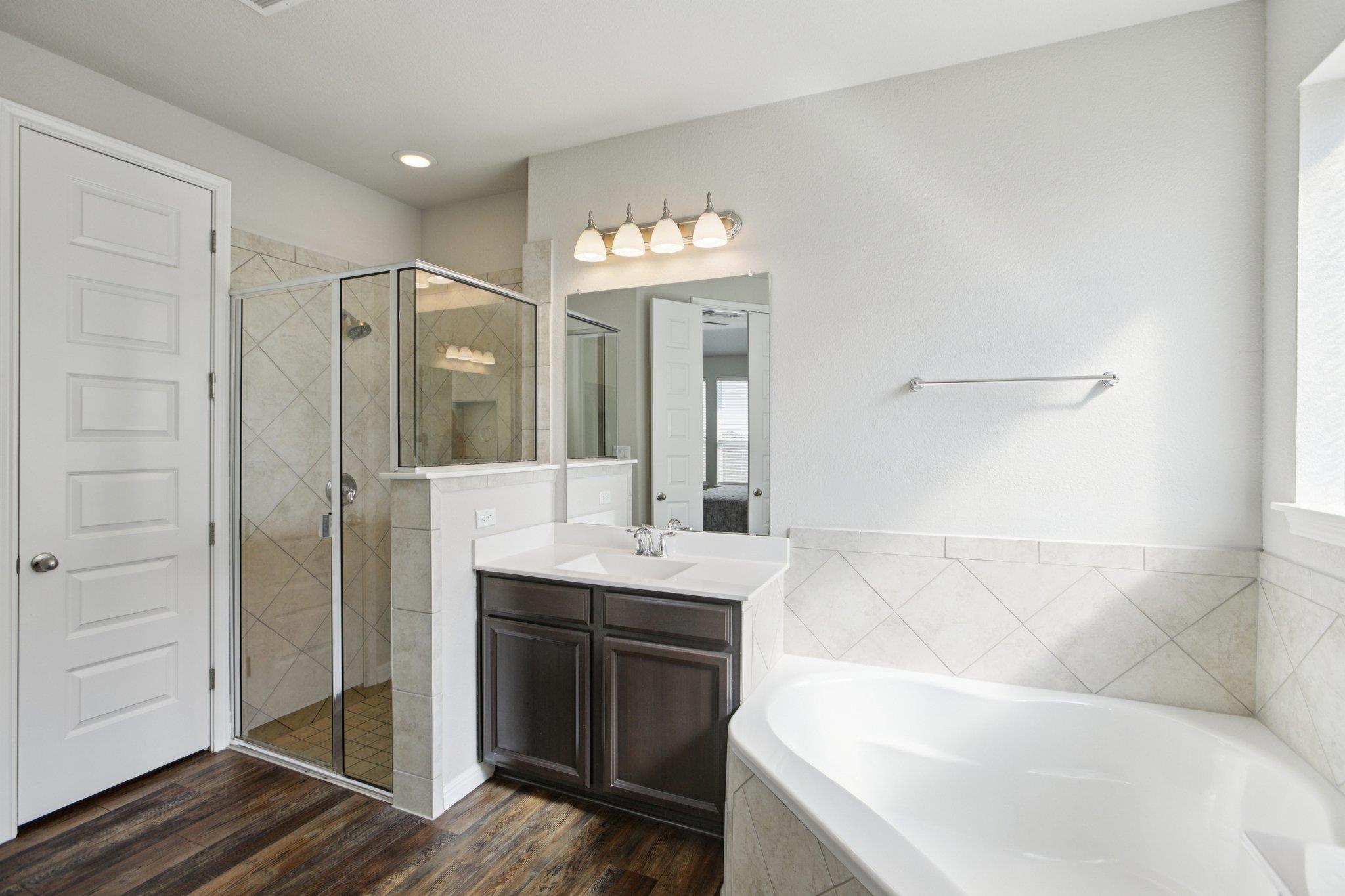 224 Rocky Spot Drive Austin TX 78737