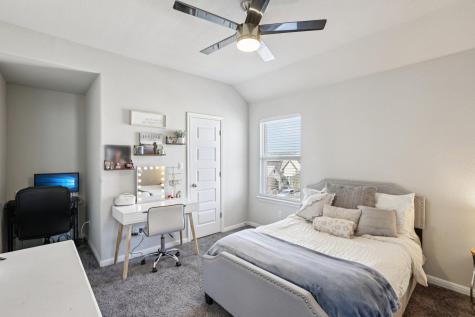224 Rocky Spot Drive Austin TX 78737