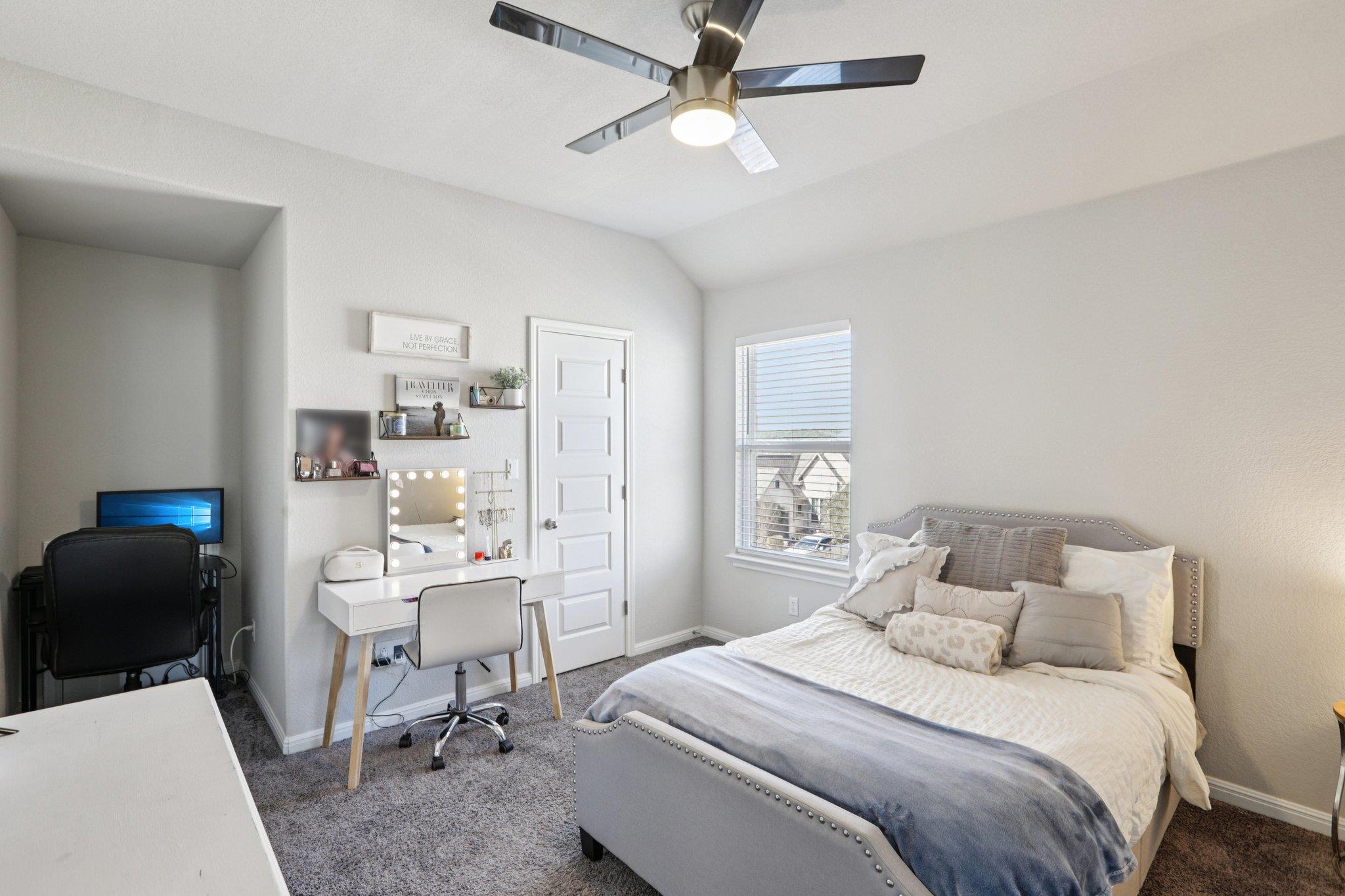 224 Rocky Spot Drive Austin TX 78737