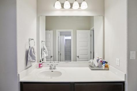 224 Rocky Spot Drive Austin TX 78737