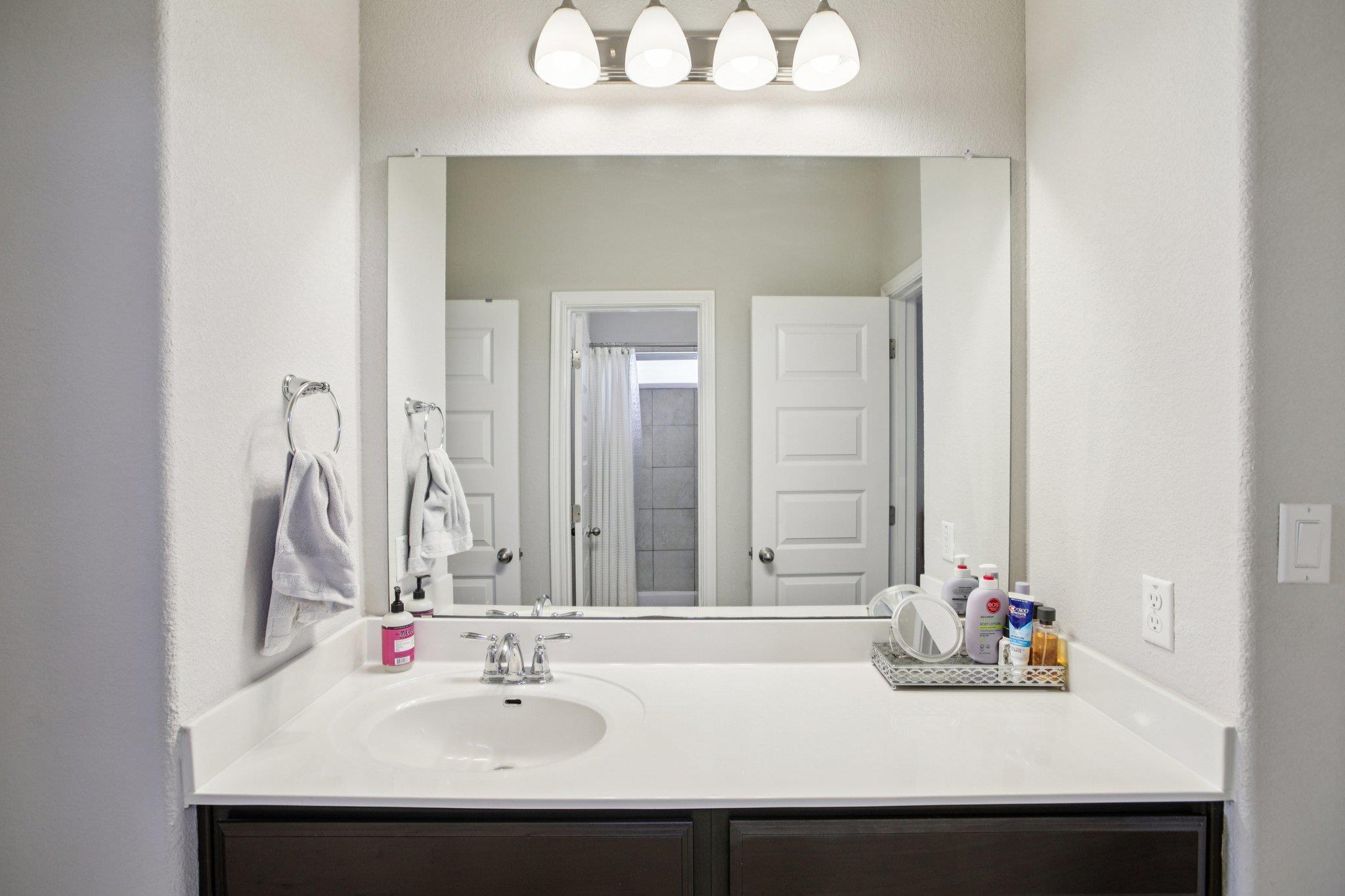 224 Rocky Spot Drive Austin TX 78737