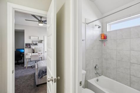 224 Rocky Spot Drive Austin TX 78737