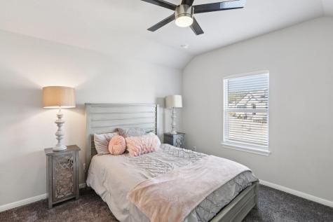 224 Rocky Spot Drive Austin TX 78737