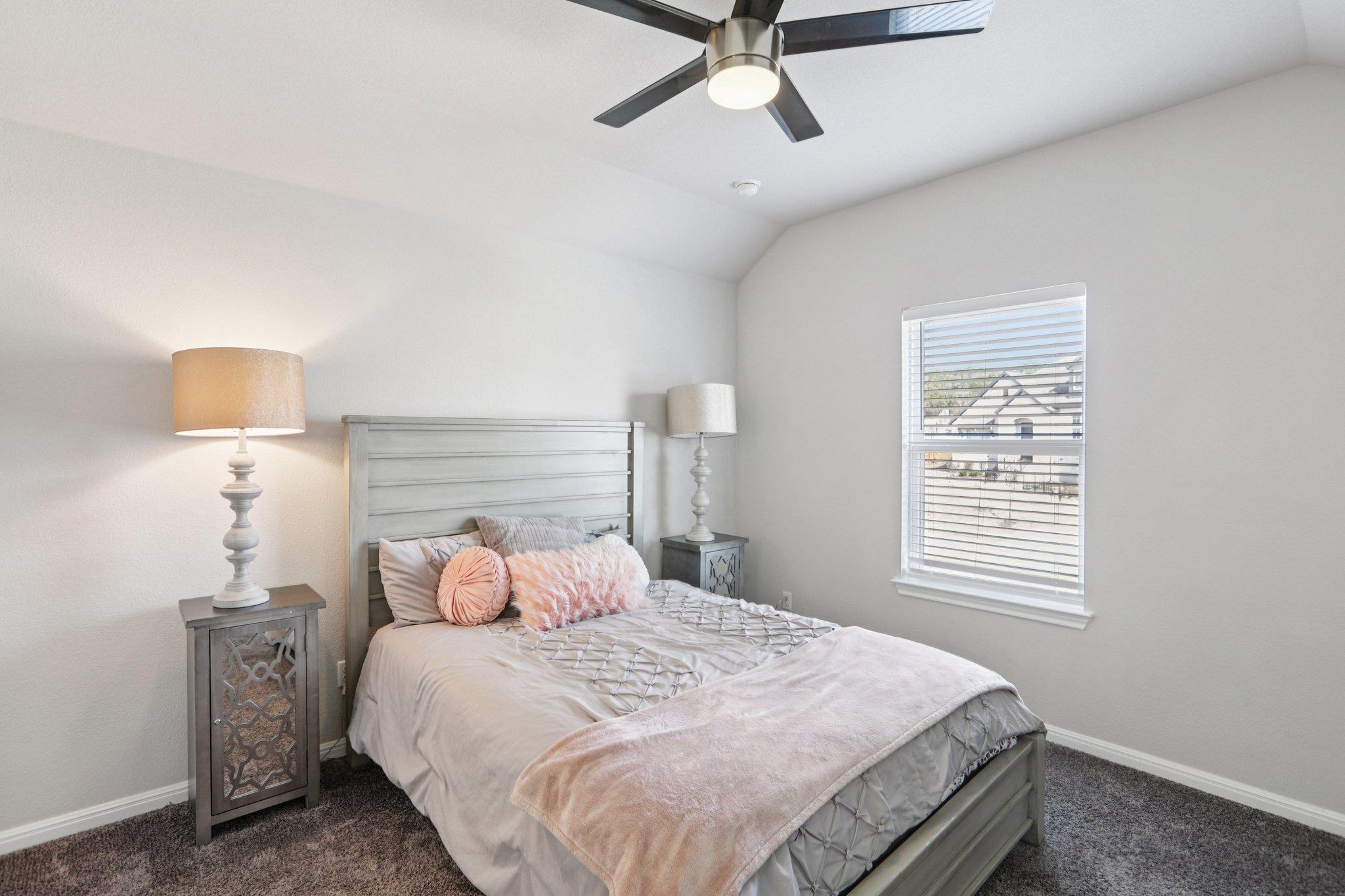 224 Rocky Spot Drive Austin TX 78737