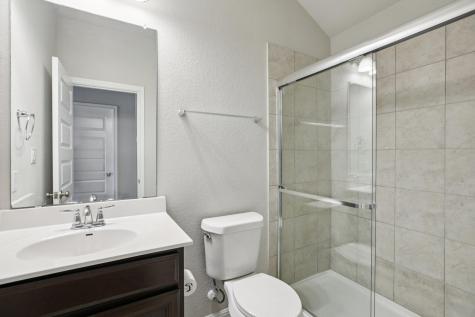 224 Rocky Spot Drive Austin TX 78737