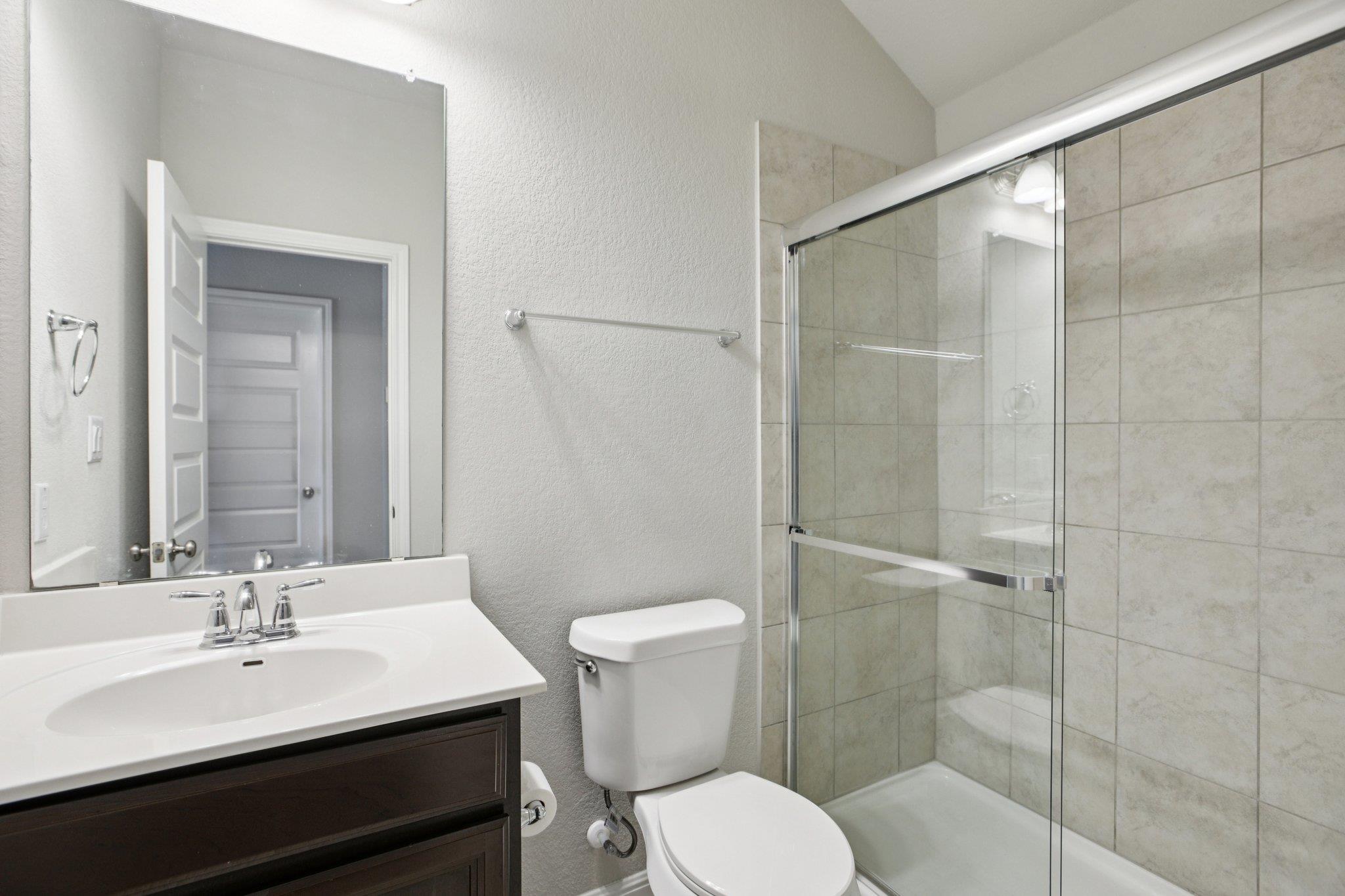 224 Rocky Spot Drive Austin TX 78737