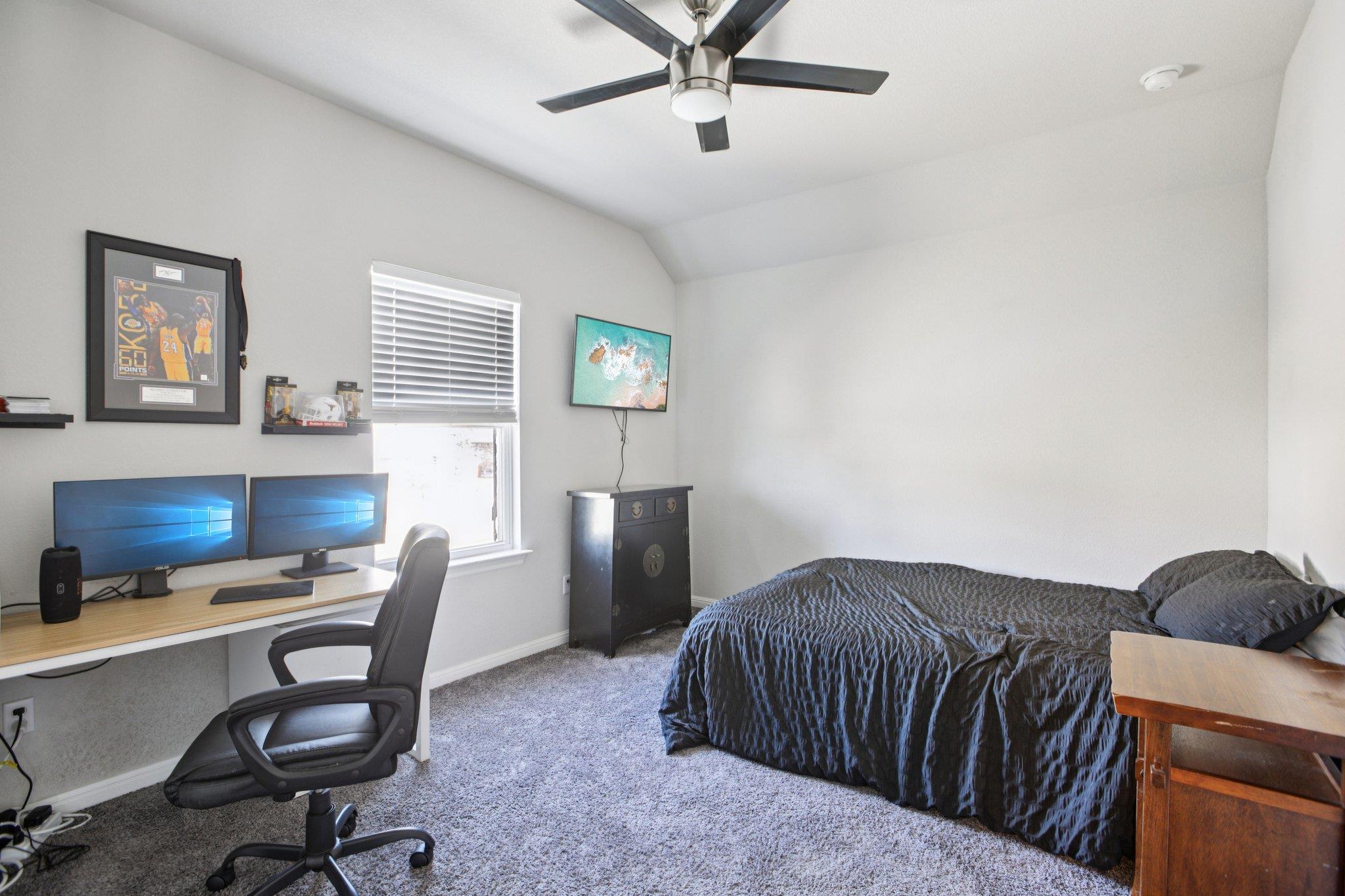 224 Rocky Spot Drive Austin TX 78737