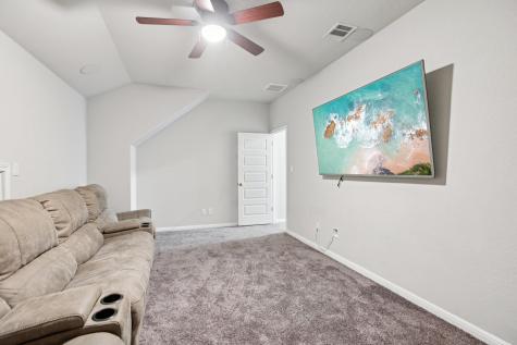 224 Rocky Spot Drive Austin TX 78737