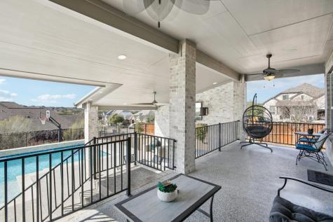 224 Rocky Spot Drive Austin TX 78737