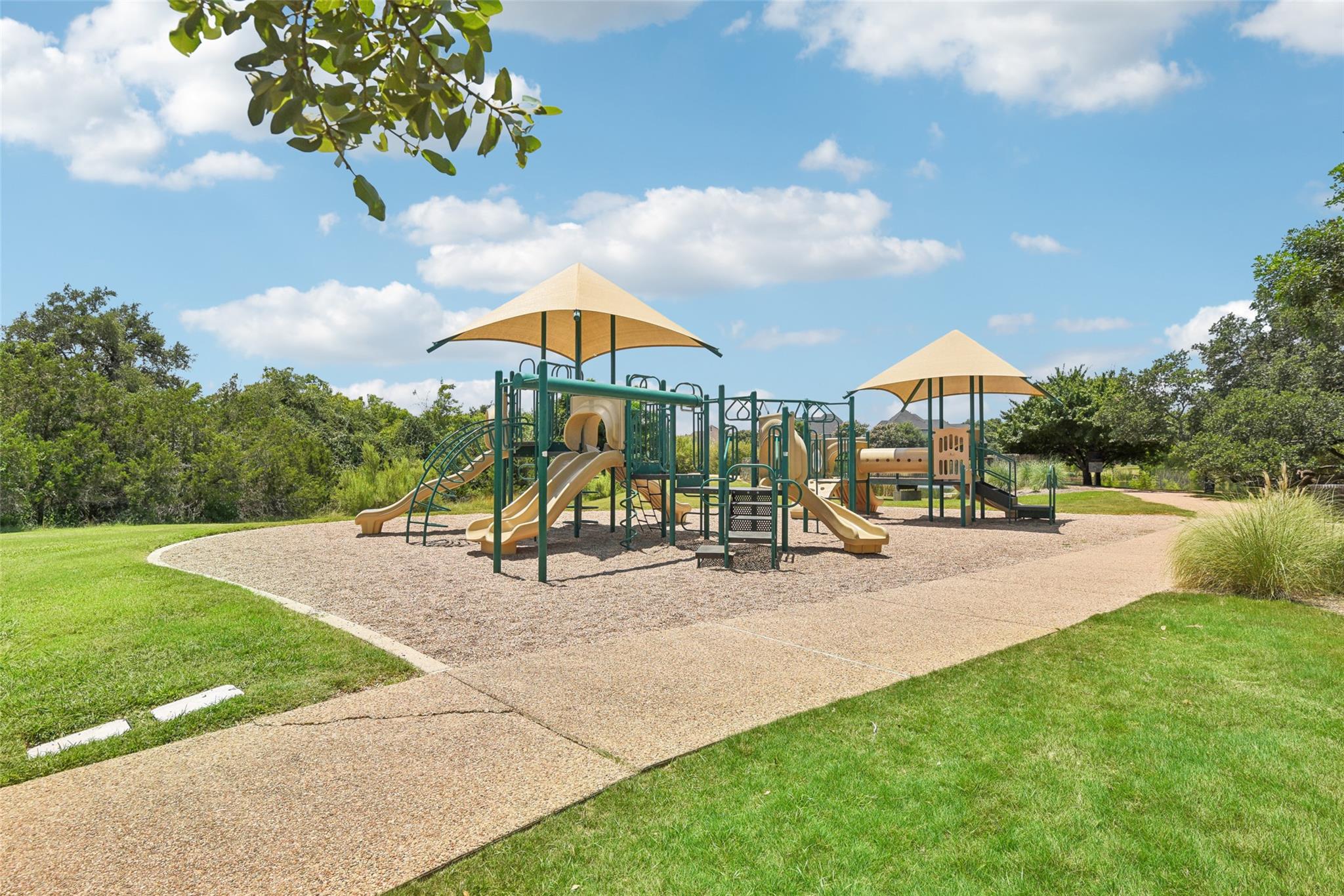224 Rocky Spot Drive Austin TX 78737