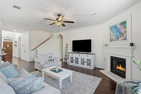 4034 Geary Street Round Rock TX 78681