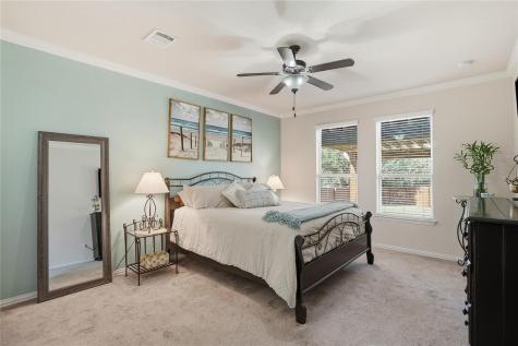 4034 Geary Street Round Rock TX 78681