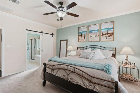 4034 Geary Street Round Rock TX 78681
