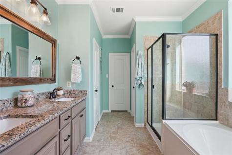 4034 Geary Street Round Rock TX 78681