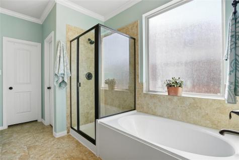 4034 Geary Street Round Rock TX 78681