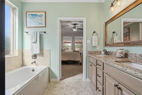 4034 Geary Street Round Rock TX 78681
