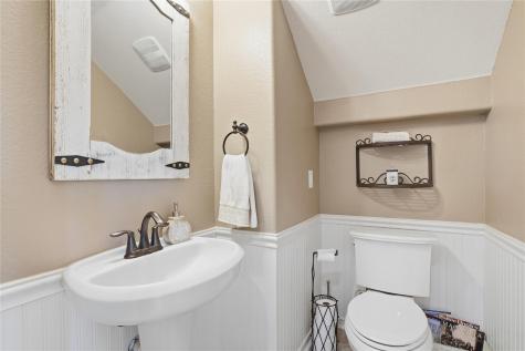4034 Geary Street Round Rock TX 78681