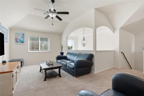 4034 Geary Street Round Rock TX 78681