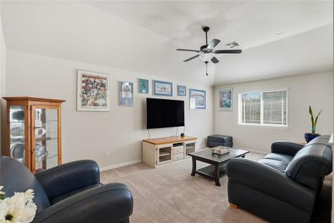 4034 Geary Street Round Rock TX 78681