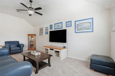 4034 Geary Street Round Rock TX 78681