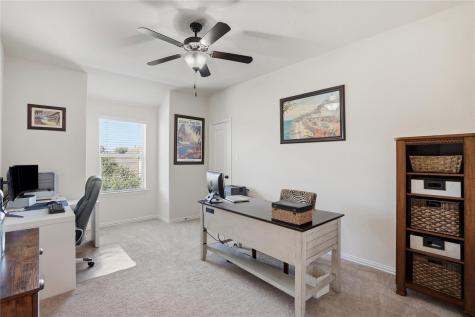 4034 Geary Street Round Rock TX 78681