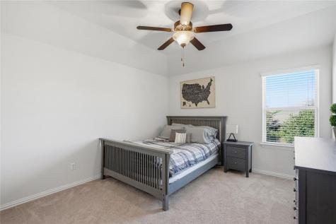 4034 Geary Street Round Rock TX 78681