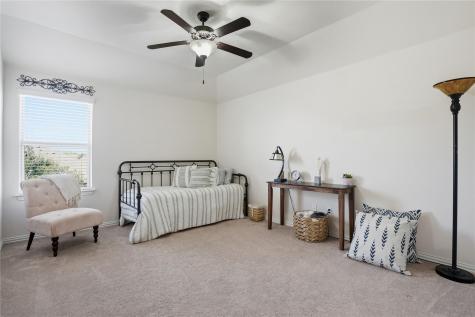 4034 Geary Street Round Rock TX 78681