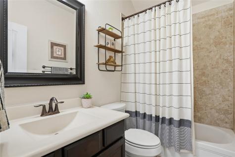 4034 Geary Street Round Rock TX 78681