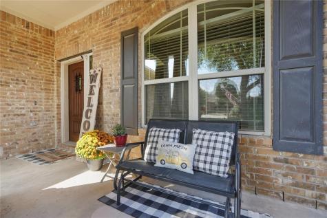4034 Geary Street Round Rock TX 78681