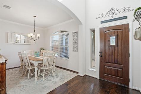 4034 Geary Street Round Rock TX 78681