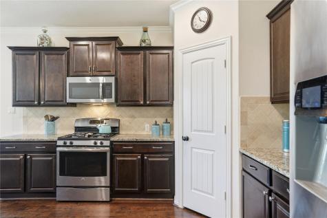 4034 Geary Street Round Rock TX 78681