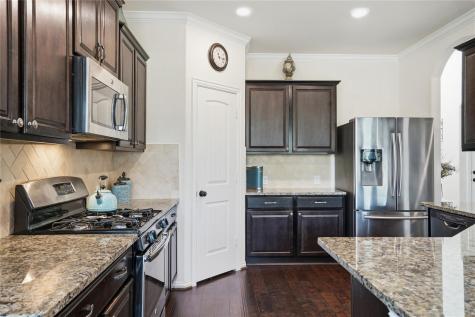 4034 Geary Street Round Rock TX 78681