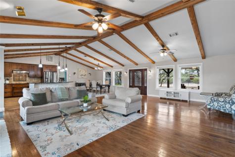 720 Circle G Ranch Road Dripping Springs TX 78620