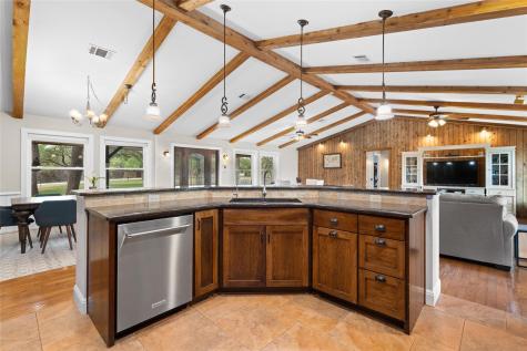720 Circle G Ranch Road Dripping Springs TX 78620