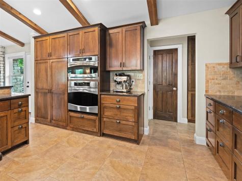 720 Circle G Ranch Road Dripping Springs TX 78620
