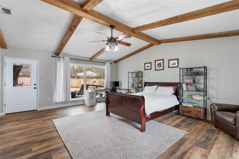 720 Circle G Ranch Road Dripping Springs TX 78620