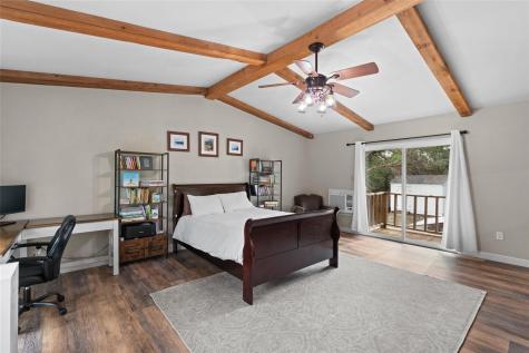 720 Circle G Ranch Road Dripping Springs TX 78620