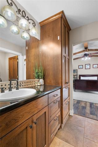 720 Circle G Ranch Road Dripping Springs TX 78620