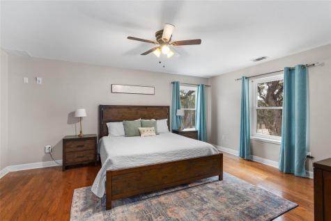 720 Circle G Ranch Road Dripping Springs TX 78620