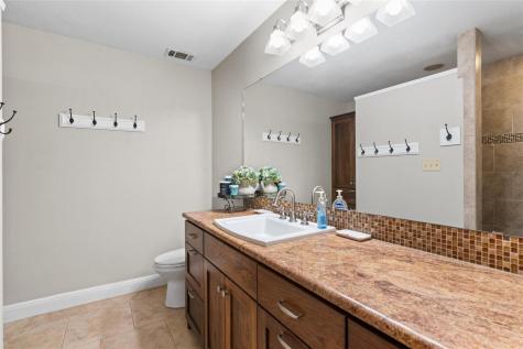 720 Circle G Ranch Road Dripping Springs TX 78620