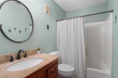 720 Circle G Ranch Road Dripping Springs TX 78620