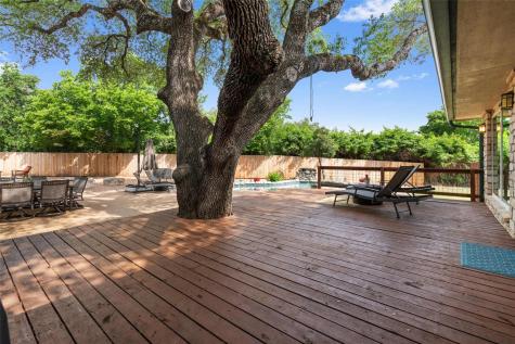 720 Circle G Ranch Road Dripping Springs TX 78620